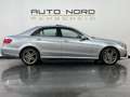 Mercedes-Benz E 220 CDI BlueEfficiency*S.Dach*Parkhilfe* Silber - thumbnail 4