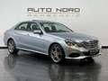 Mercedes-Benz E 220 CDI BlueEfficiency*S.Dach*Parkhilfe* Silber - thumbnail 3