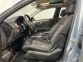 Mercedes-Benz E 220 CDI BlueEfficiency*S.Dach*Parkhilfe* Silber - thumbnail 13