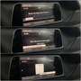 Mercedes-Benz E 220 CDI BlueEfficiency*S.Dach*Parkhilfe* Silber - thumbnail 25