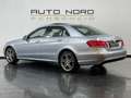 Mercedes-Benz E 220 CDI BlueEfficiency*S.Dach*Parkhilfe* Silber - thumbnail 7