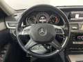 Mercedes-Benz E 220 CDI BlueEfficiency*S.Dach*Parkhilfe* Silber - thumbnail 21