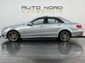 Mercedes-Benz E 220 CDI BlueEfficiency*S.Dach*Parkhilfe* Silber - thumbnail 8
