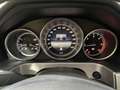 Mercedes-Benz E 220 CDI BlueEfficiency*S.Dach*Parkhilfe* Silber - thumbnail 23