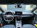 CUPRA Formentor Formentor VZ 1,5 e-Hybrid 272 DSG Blau - thumbnail 6