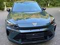 CUPRA Formentor Formentor VZ 1,5 e-Hybrid 272 DSG Blau - thumbnail 1