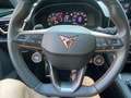 CUPRA Formentor Formentor VZ 1,5 e-Hybrid 272 DSG Blau - thumbnail 7