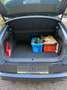 CUPRA Formentor Formentor VZ 1,5 e-Hybrid 272 DSG Blau - thumbnail 5