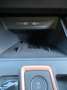 CUPRA Formentor Formentor VZ 1,5 e-Hybrid 272 DSG Blau - thumbnail 27