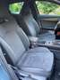 CUPRA Formentor Formentor VZ 1,5 e-Hybrid 272 DSG Blau - thumbnail 9