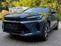 CUPRA Formentor Formentor VZ 1,5 e-Hybrid 272 DSG Blau - thumbnail 3