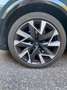 CUPRA Formentor Formentor VZ 1,5 e-Hybrid 272 DSG Blau - thumbnail 11
