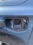 CUPRA Formentor Formentor VZ 1,5 e-Hybrid 272 DSG Blau - thumbnail 23