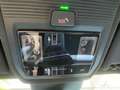 CUPRA Formentor Formentor VZ 1,5 e-Hybrid 272 DSG Blau - thumbnail 25