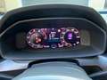 CUPRA Formentor Formentor VZ 1,5 e-Hybrid 272 DSG Blau - thumbnail 14