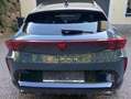 CUPRA Formentor Formentor VZ 1,5 e-Hybrid 272 DSG Blau - thumbnail 4