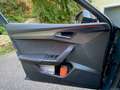 CUPRA Formentor Formentor VZ 1,5 e-Hybrid 272 DSG Blau - thumbnail 10