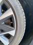 CUPRA Formentor Formentor VZ 1,5 e-Hybrid 272 DSG Blau - thumbnail 12