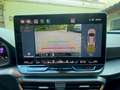 CUPRA Formentor Formentor VZ 1,5 e-Hybrid 272 DSG Blau - thumbnail 19