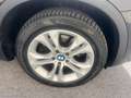 BMW X3 xDrive20d xLine AUTOMATICA TAGLIANDI BMW Negro - thumbnail 17