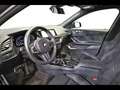 BMW 118 i Hatch Kit M Sport Black - thumbnail 5
