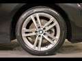 BMW 118 i Hatch Kit M Sport Negro - thumbnail 5
