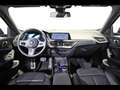 BMW 118 i Hatch Kit M Sport Noir - thumbnail 6