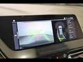 BMW 118 i Hatch Kit M Sport Negro - thumbnail 12