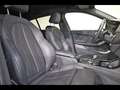 BMW 118 i Hatch Kit M Sport Negro - thumbnail 16