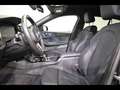 BMW 118 i Hatch Kit M Sport Negro - thumbnail 8