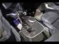 BMW 118 i Hatch Kit M Sport Black - thumbnail 9