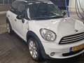 MINI Cooper Countryman 1.6 Chili Білий - thumbnail 14