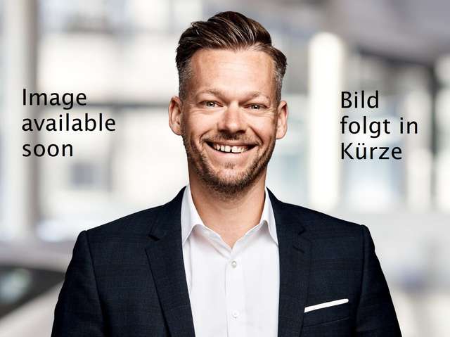 Lotus Emira V6 First Edition ! Manual, Touring !