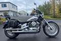 Yamaha XVS 650 Dragstar - Top Ausstattung Zilver - thumbnail 14