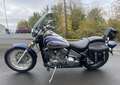 Yamaha XVS 650 Dragstar - Top Ausstattung Zilver - thumbnail 18