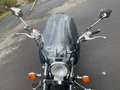 Yamaha XVS 650 Dragstar - Top Ausstattung Zilver - thumbnail 17