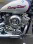 Yamaha XVS 650 Dragstar - Top Ausstattung Zilver - thumbnail 5