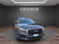 Audi Q2 30 1.0 tfsi s-tronic - thumbnail 2
