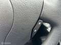 Renault Twingo 1.2i 16V Airco Cruise USB Bl.tooth Privacy glas Zwart - thumbnail 16