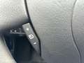 Renault Twingo 1.2i 16V Airco Cruise USB Bl.tooth Privacy glas Zwart - thumbnail 15