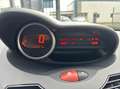 Renault Twingo 1.2i 16V Airco Cruise USB Bl.tooth Privacy glas Zwart - thumbnail 18