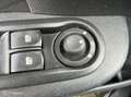 Renault Twingo 1.2i 16V Airco Cruise USB Bl.tooth Privacy glas Zwart - thumbnail 12