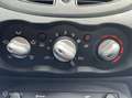 Renault Twingo 1.2i 16V Airco Cruise USB Bl.tooth Privacy glas Zwart - thumbnail 10