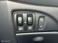 Renault Twingo 1.2i 16V Airco Cruise USB Bl.tooth Privacy glas Zwart - thumbnail 13