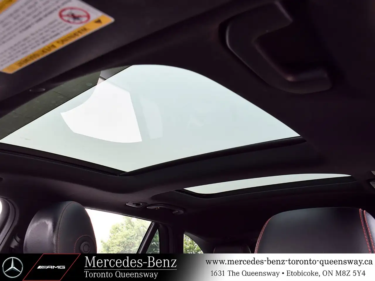 Mercedes-Benz GLC fotografie Mercedes-Benz GLC