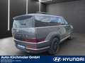 Hyundai SANTA FE 1.6 T-GDI HEV INTRO 4WD AT 5-Sitzer*inkl.Winterräd Grau - thumbnail 3
