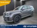 Hyundai SANTA FE 1.6 T-GDI HEV INTRO 4WD AT 5-Sitzer*inkl.Winterräd Grau - thumbnail 1