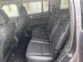 Hyundai SANTA FE 1.6 T-GDI HEV INTRO 4WD AT 5-Sitzer*inkl.Winterräd Grau - thumbnail 11