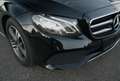 Mercedes-Benz E 200 E 200 T Avantgarde Aut. Schwarz - thumbnail 9
