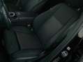 Mercedes-Benz E 200 E 200 T Avantgarde Aut. Schwarz - thumbnail 34